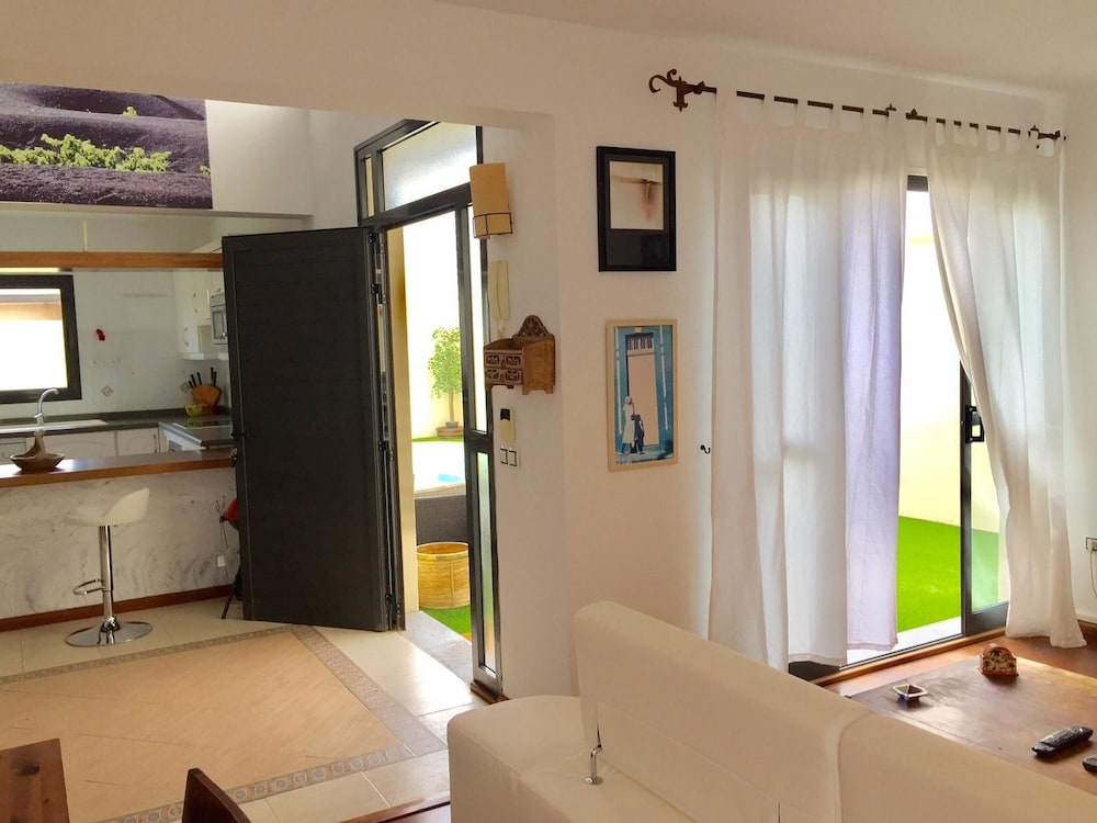 Foto - Villa Paula Costa Teguise