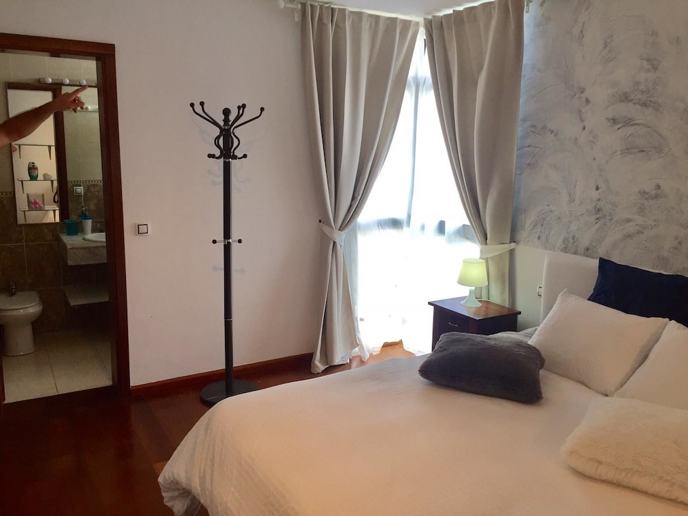 Foto - Villa Paula Costa Teguise