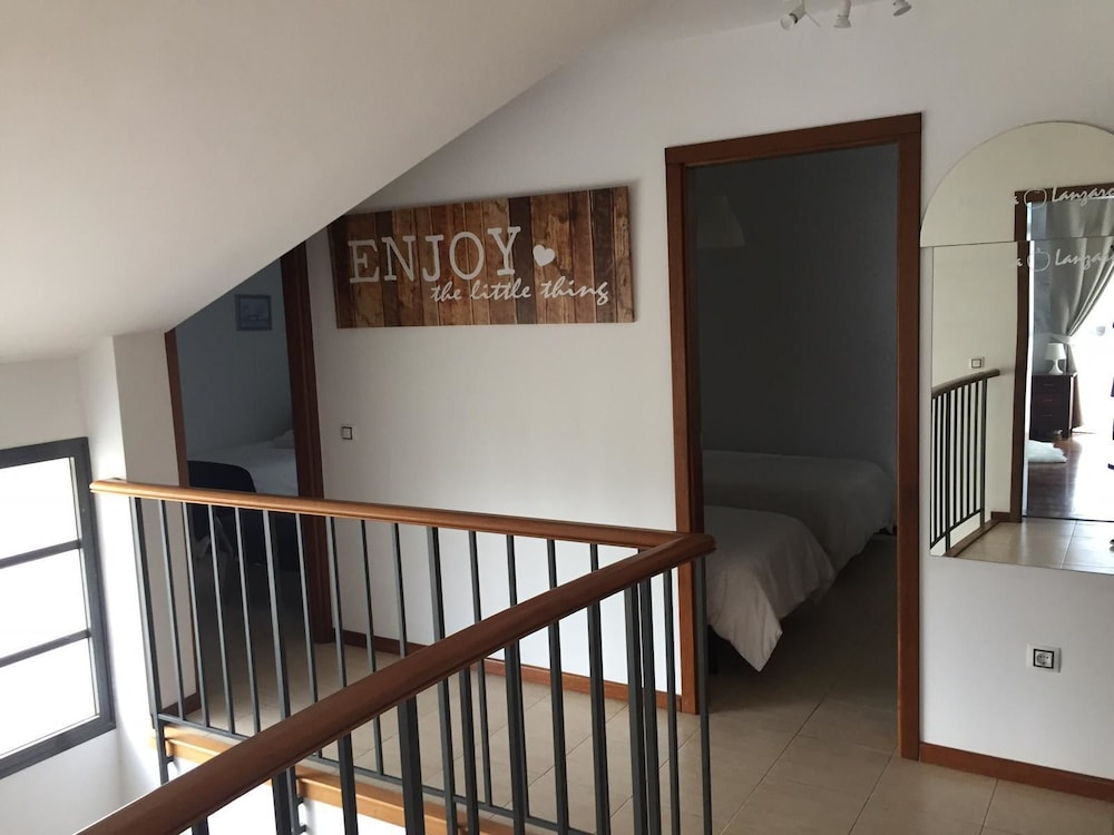 Foto - Villa Paula Costa Teguise