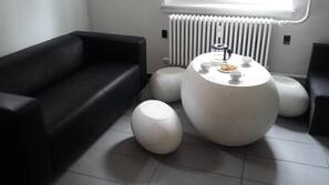Plasma-tv