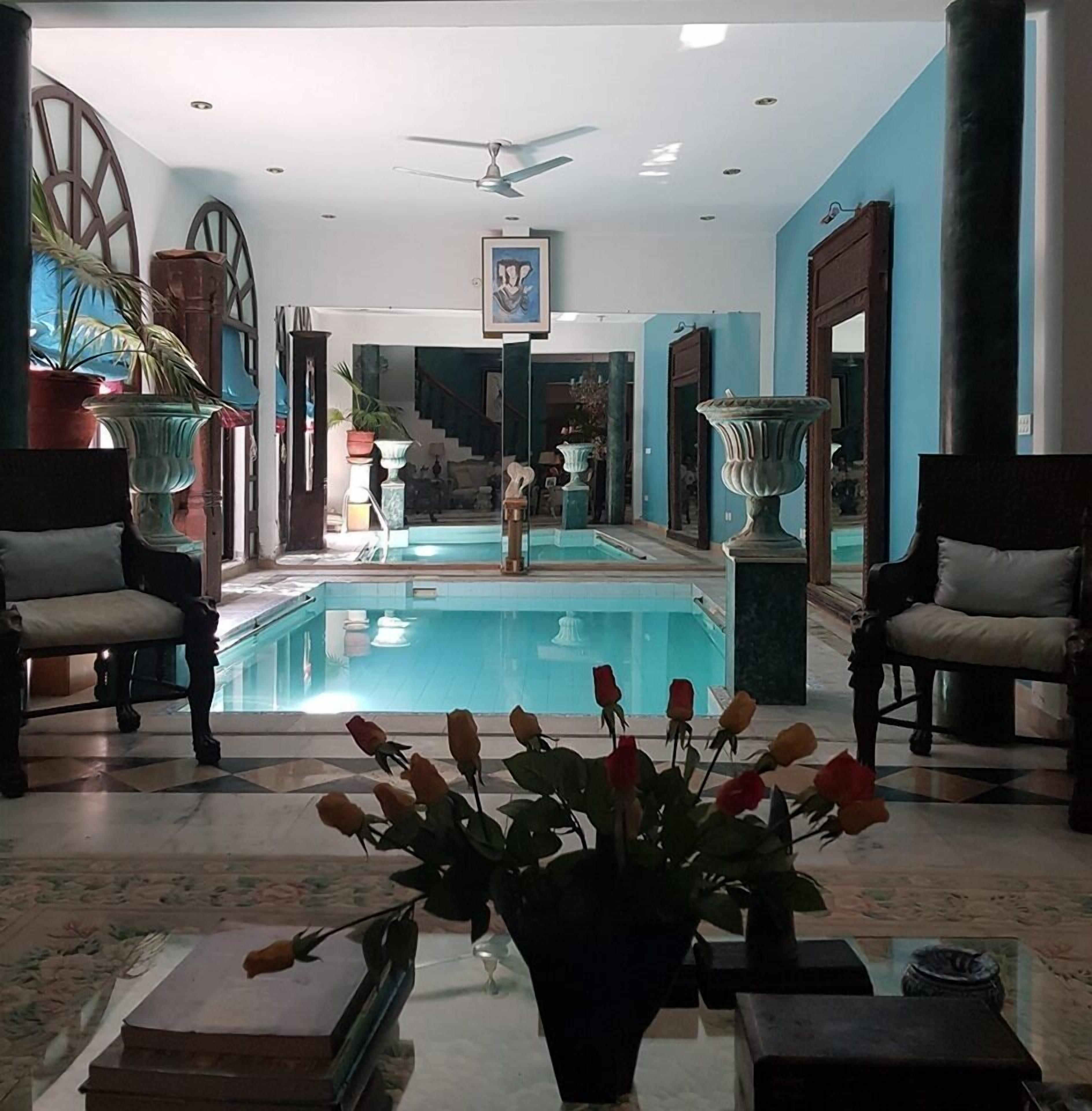 The Bentley Boutique Hotel 2021 Room Prices Deals Reviews Expedia Com