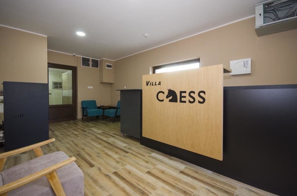 Villa Chess 21 Room Prices Deals Reviews Expedia Com