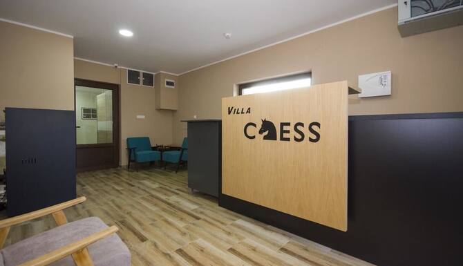 Villa Chess 21 Room Prices Deals Reviews Expedia Com Villa Chess 21 Room Prices Deals Reviews Expedia Com