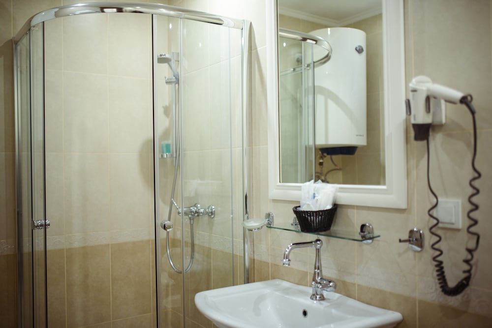 Photo - Orly Park-Hotel