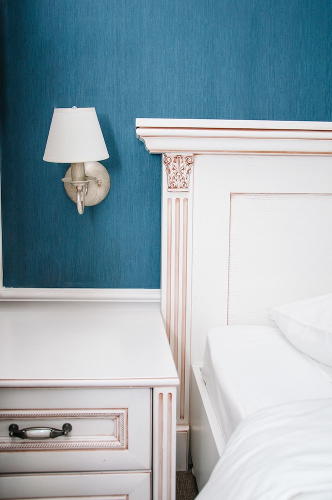 Photo - Orly Park-Hotel