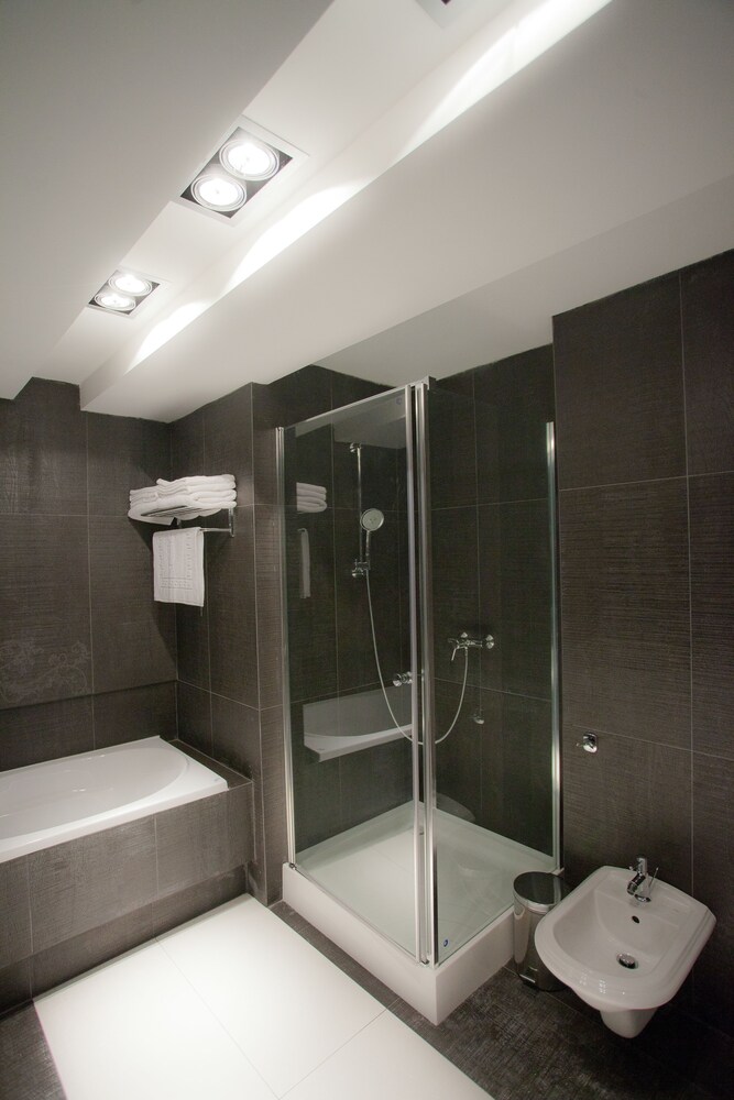 Photo - Orly Park-Hotel