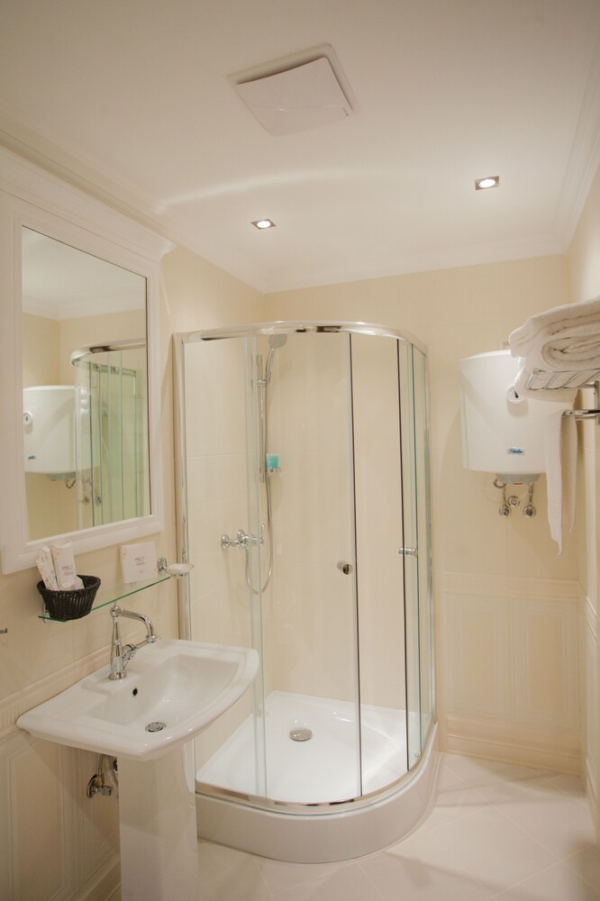 Photo - Orly Park-Hotel