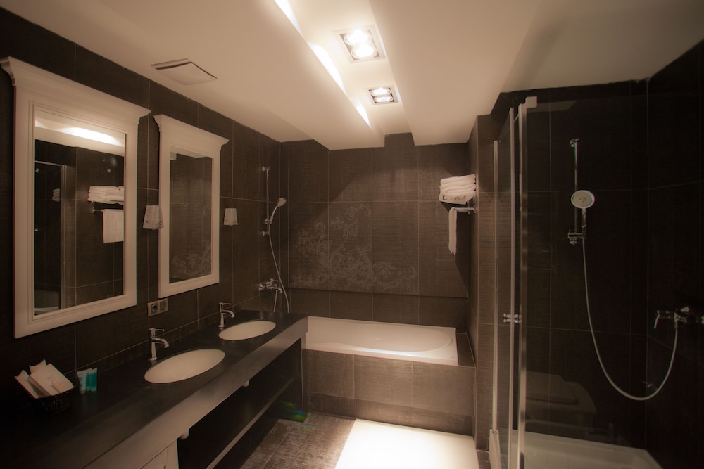 Photo - Orly Park-Hotel