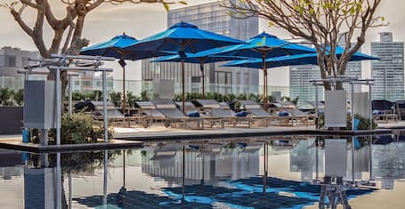 アライズ ホテル スクンビット バンコク 口コミ 宿泊料金 予約 エクスペディア アライズ ホテル スクンビット バンコク 口コミ 宿泊料金 予約 エクスペディア