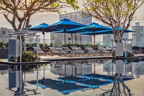 Top Hotels In Khlong Tan Bangkok Cancel Free On Most Hotels Hotels Com