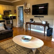 10 Best Hotels Closest To Bryant Denny Stadium In Tuscaloosa