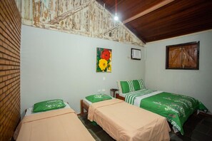 Minibar, bed sheets, wheelchair access