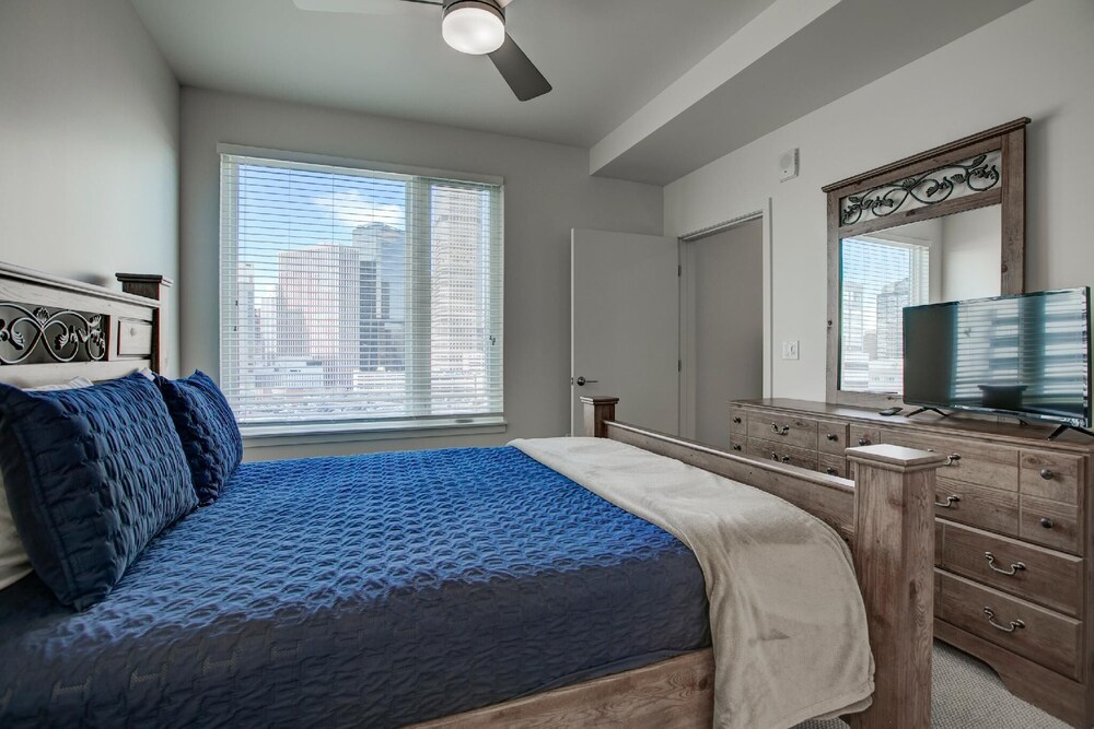 Denver Apartments 30 Day Rentals 2 Bedroom In Denver Hotel Rates Reviews On Orbitz