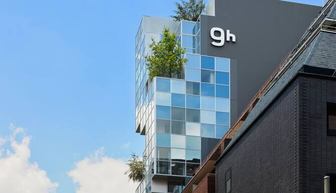 Nine Hours Hanzomon 21 Room Prices Deals Reviews Expedia Com Nine Hours Hanzomon 21 Room Prices Deals Reviews Expedia Com