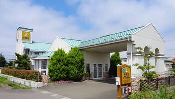 宮城県で喫煙ルームのおすすめのホテルの格安予約 料金比較 Stayway 宮城県で喫煙ルームのおすすめのホテルの格安予約 料金比較 Stayway
