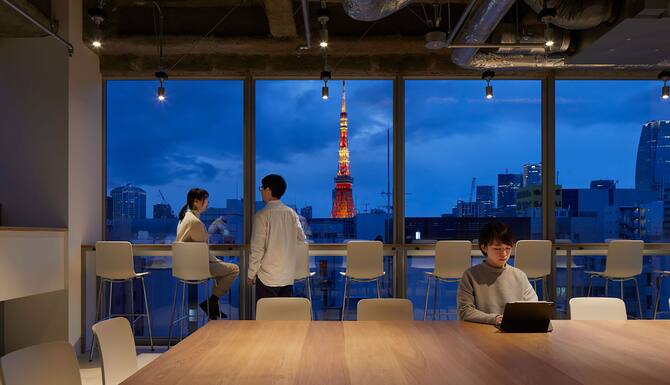Nine Hours Hamamatsucho 21 Room Prices Deals Reviews Expedia Com Nine Hours Hamamatsucho 21 Room Prices Deals Reviews Expedia Com