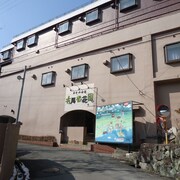 西宮のホテル 宿泊予約 格安ホテル予約 最安値検索 ホテルズドットコム 対象の宿泊施設のキャンセル料無料