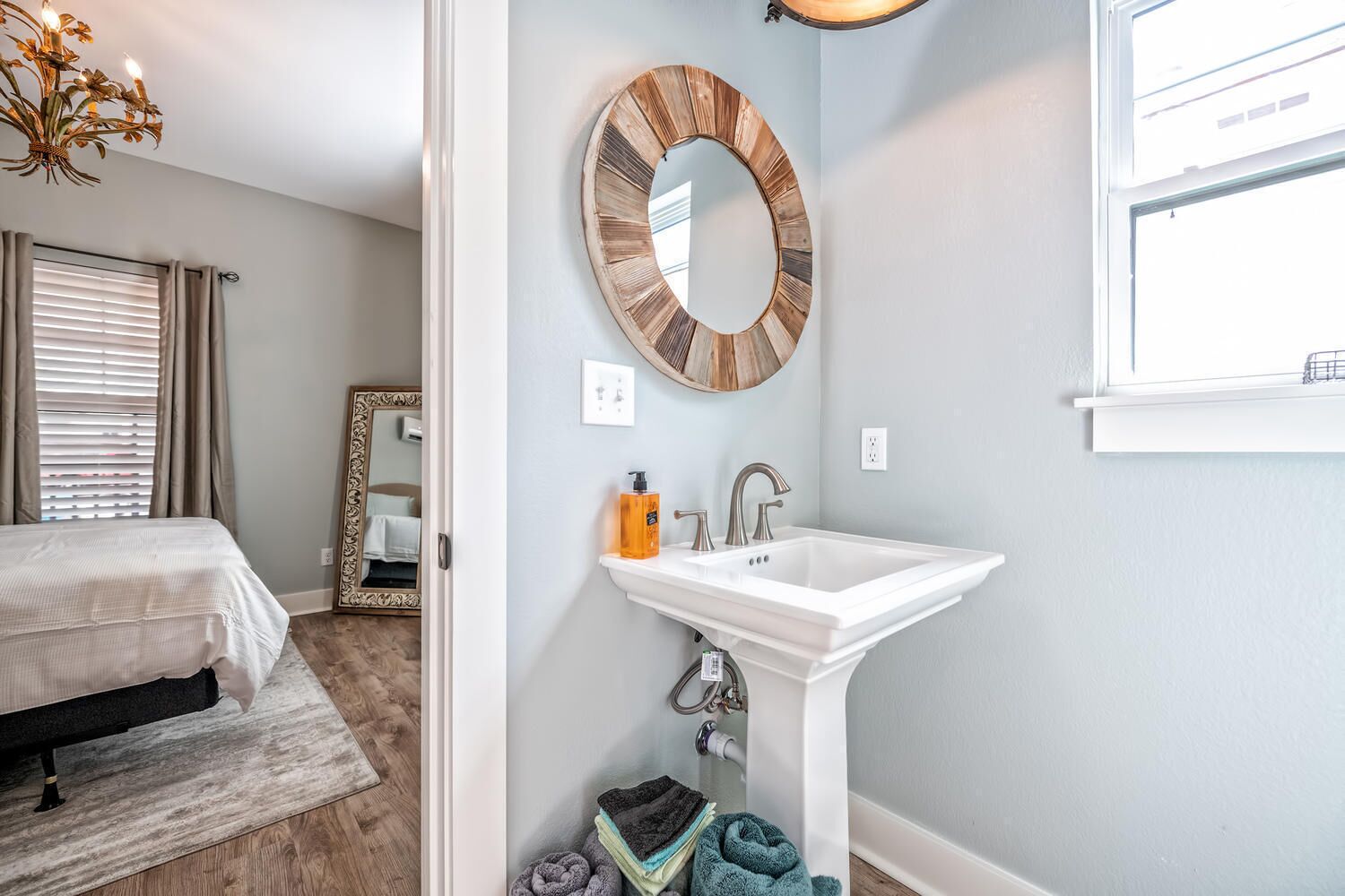 新着 シンプリシティハウス ウォークトゥベイラー サイロ マクレーンスタジアム レストランなど 口コミ 部屋写真 料金 お得情報 エクスペディア