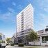 JHotel Tokyo GEO