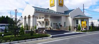 22 年日本汽車旅館首選 Expedia 智遊網 22 年日本汽車旅館首選 Expedia 智遊網