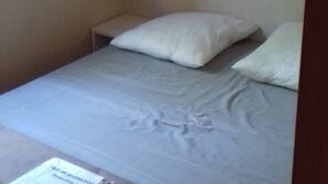 3 chambres