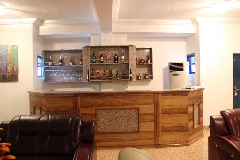 Royalty Apartments Deals & Reviews (Eket, NGA) Wotif