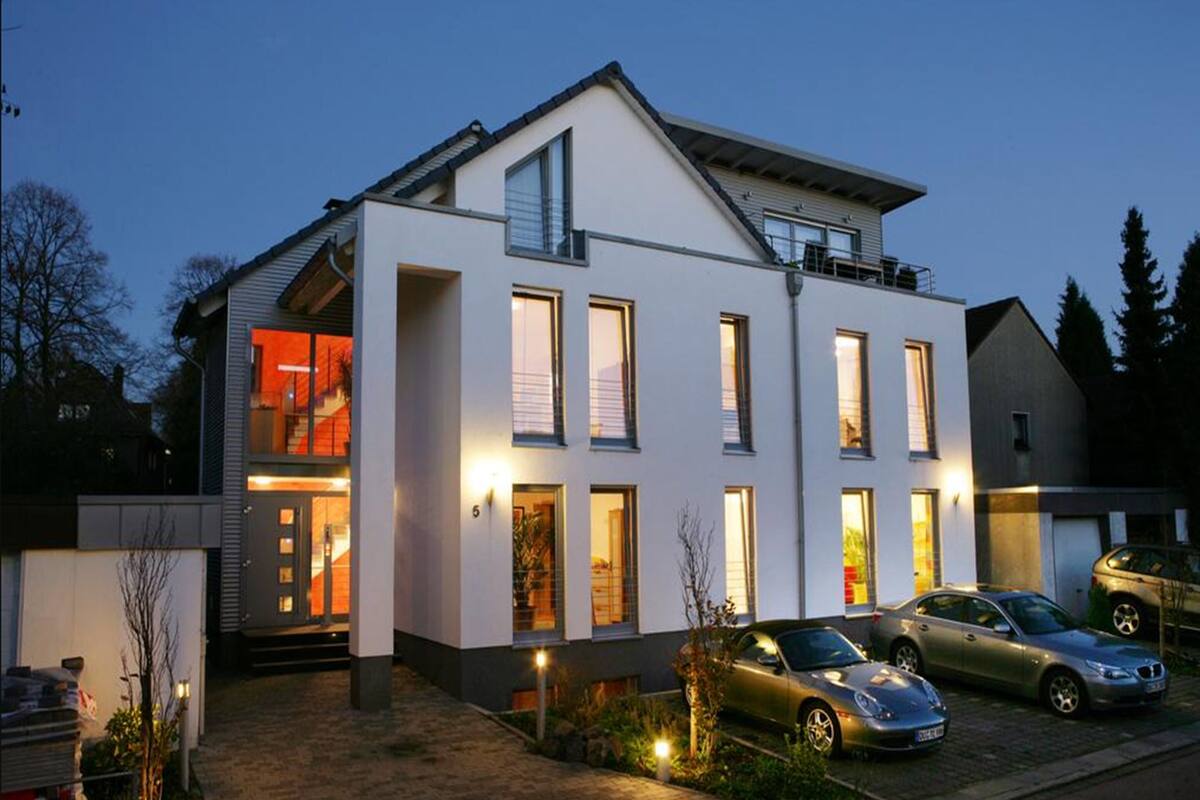 パラダイス イン ドルトムント 口コミ 部屋写真 料金 お得情報 エクスペディア