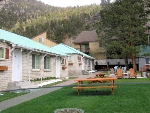Best Cabins In Bishop For 2020 Find Cheap 64 Cabins Rentals
