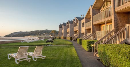 The Ocean Lodge: 2022 Room Prices, Deals & Reviews | Expedia.com