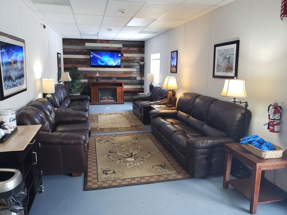 target furniture thorndon