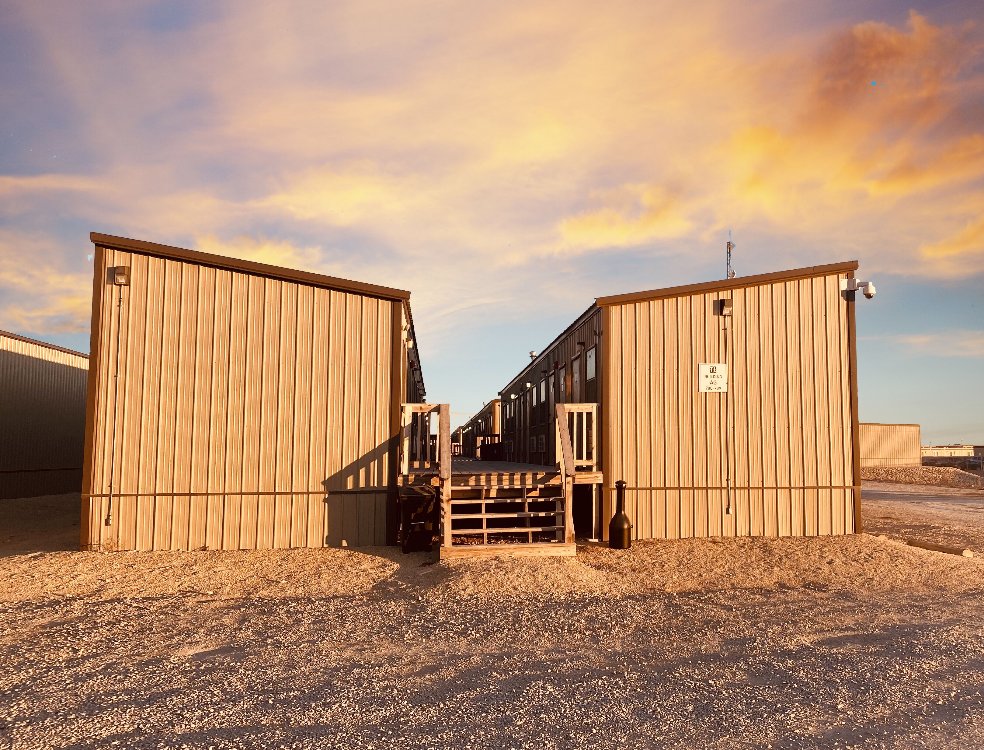 bed elevators target