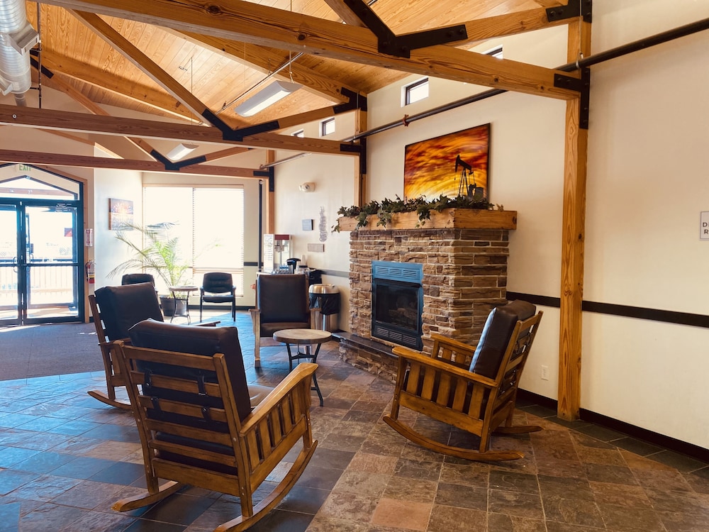 target furniture thorndon