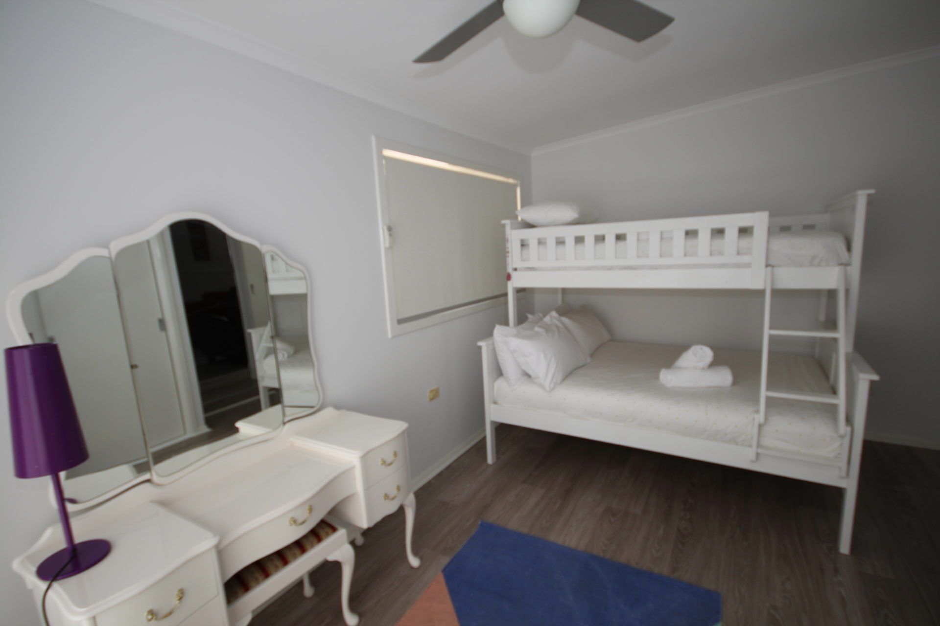 Boambee Hideaway - Boambee, NSW