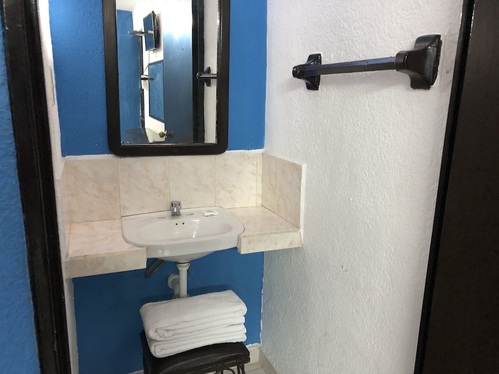 Foto - Hotel Aventura