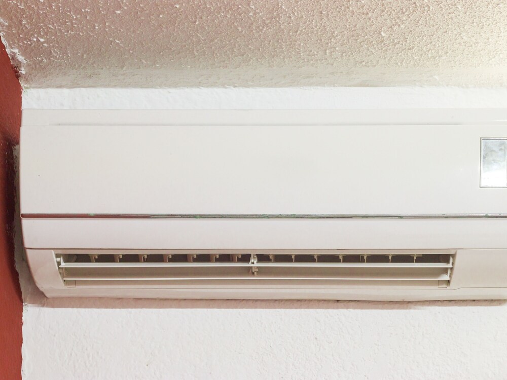 Foto - Hotel Aventura