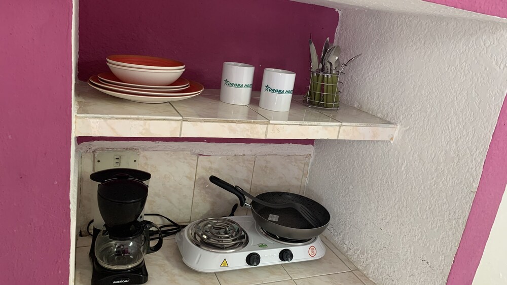 Foto - Hotel Aventura