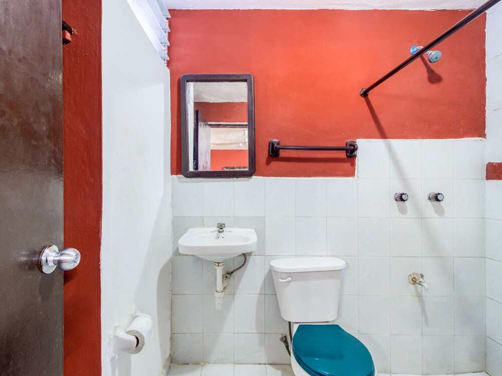 Foto - Hotel Aventura