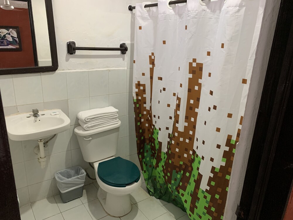 Foto - Hotel Aventura