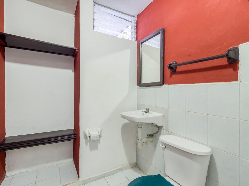 Foto - Hotel Aventura