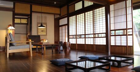 リゾートヴィラ高山 旧 ヴィラージュ荘川高原 口コミ 部屋写真 料金 お得情報 エクスペディア リゾートヴィラ高山 旧 ヴィラージュ荘川高原 口コミ 部屋写真 料金 お得情報 エクスペディア