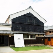 下呂 のおすすめゲストハウス エクスペディア 下呂 のおすすめゲストハウス エクスペディア