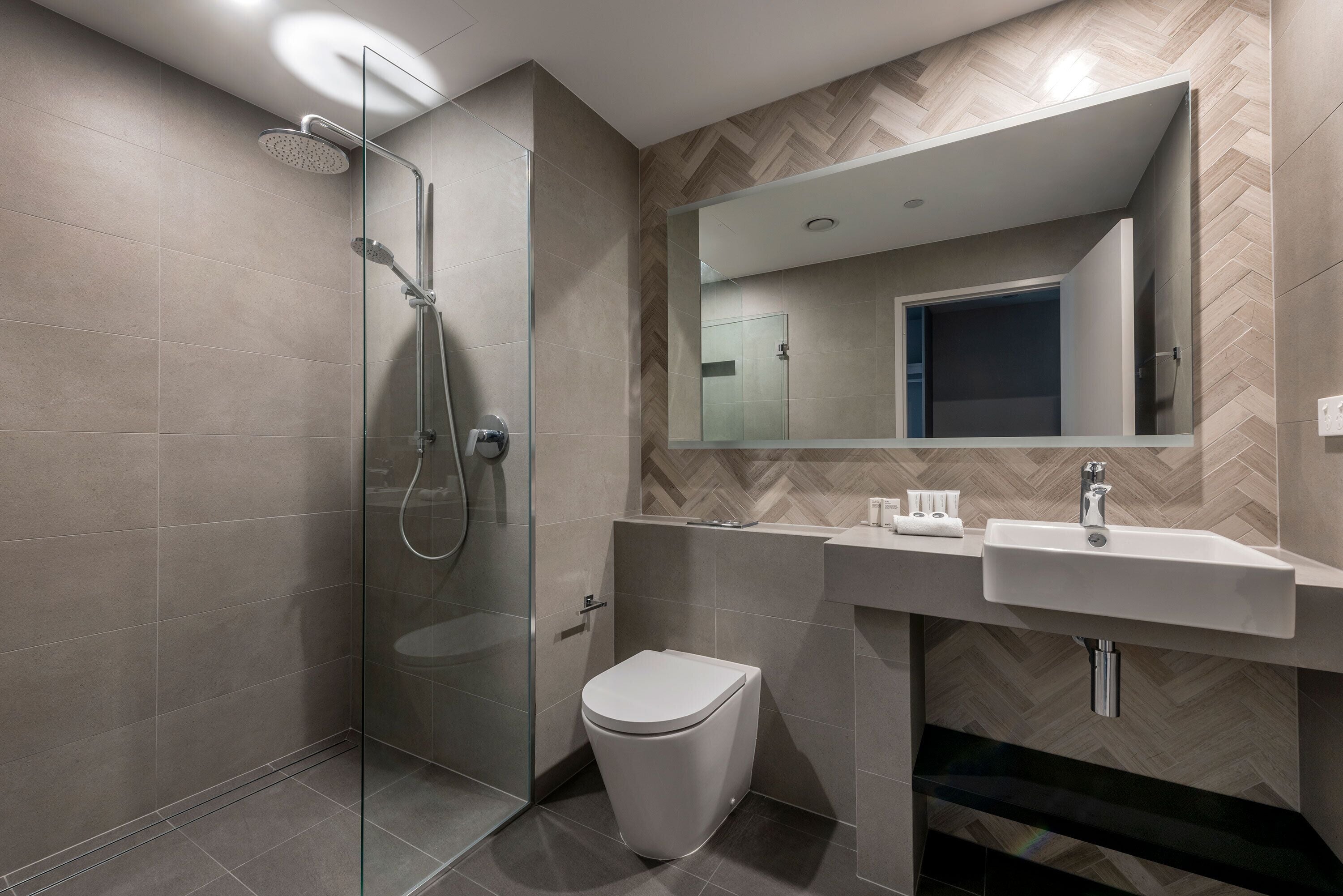 Art Series - The Adnate