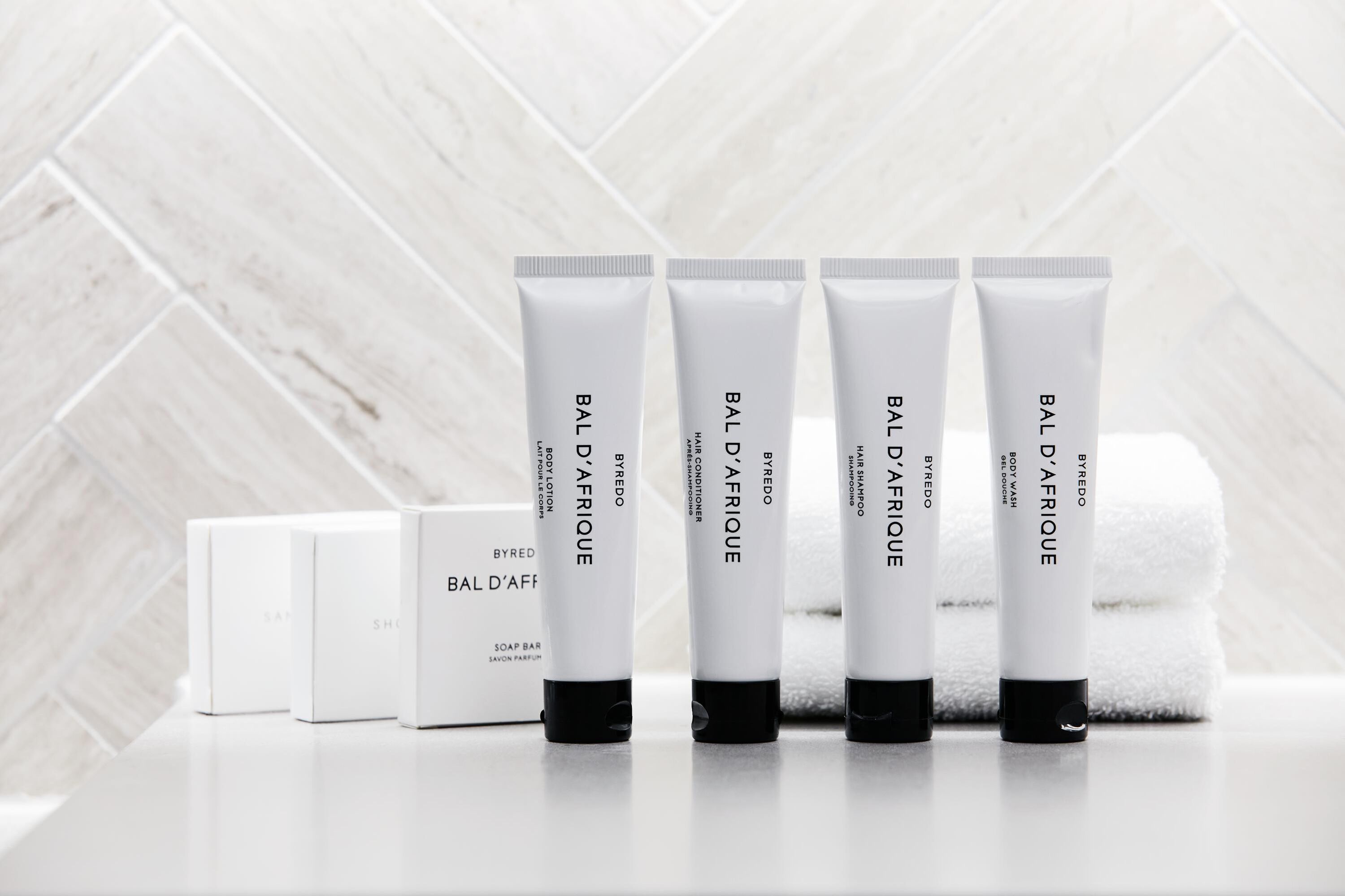 Art Series - The Adnate