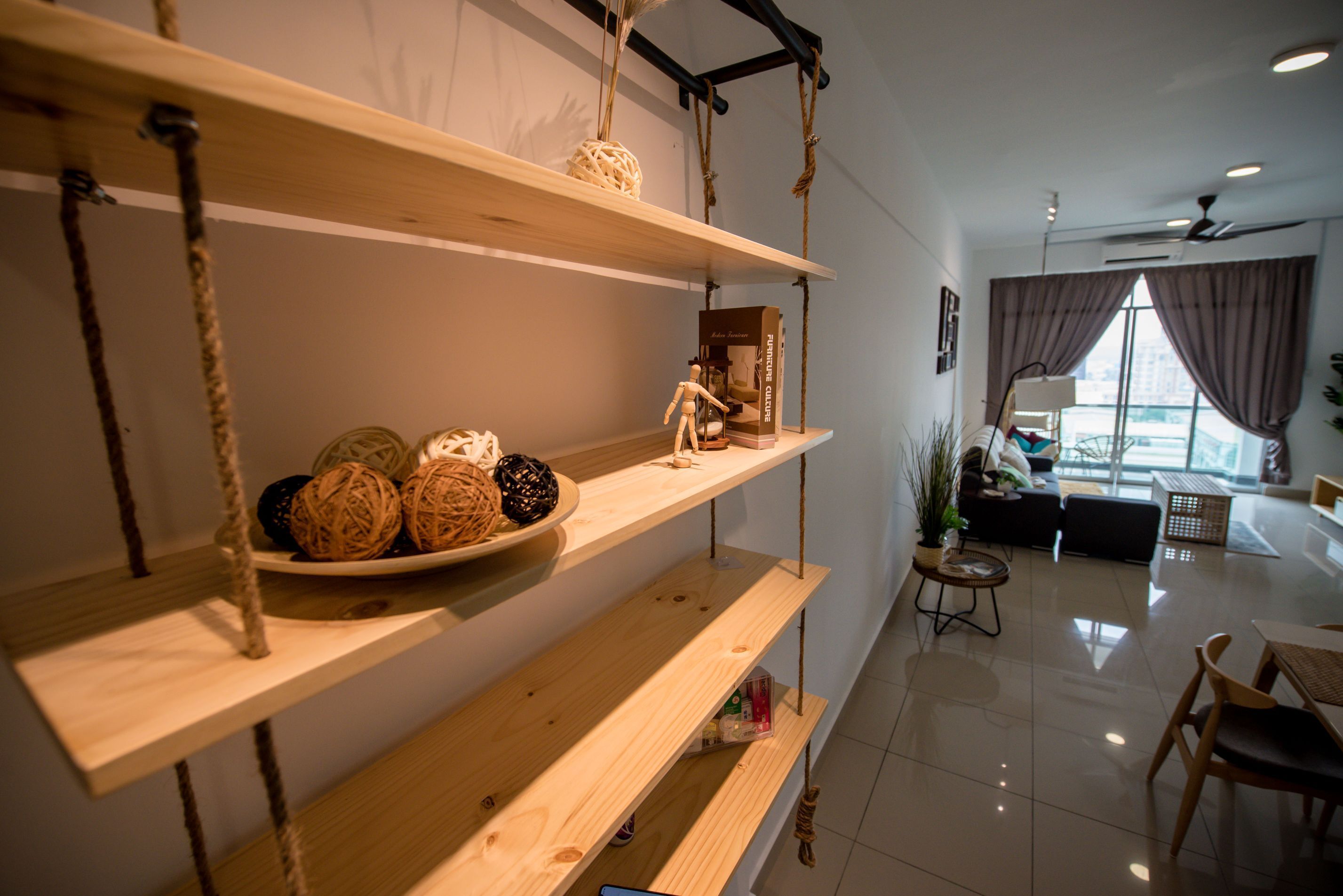 The Rumah Bm City 3 Bedroom 2021 Room Prices Deals Reviews Expedia Com