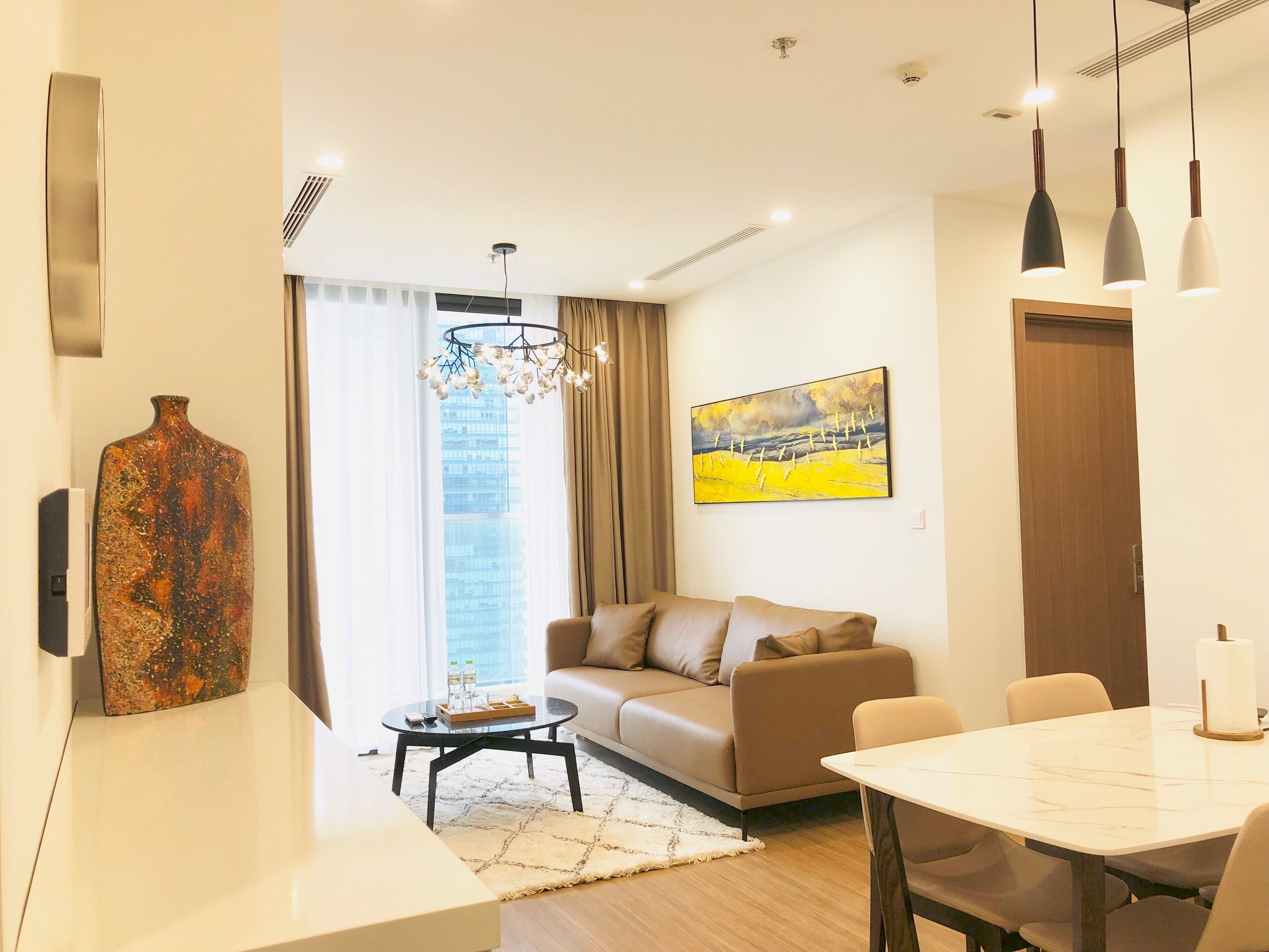 Skylake Mebel Mirovye Brendy