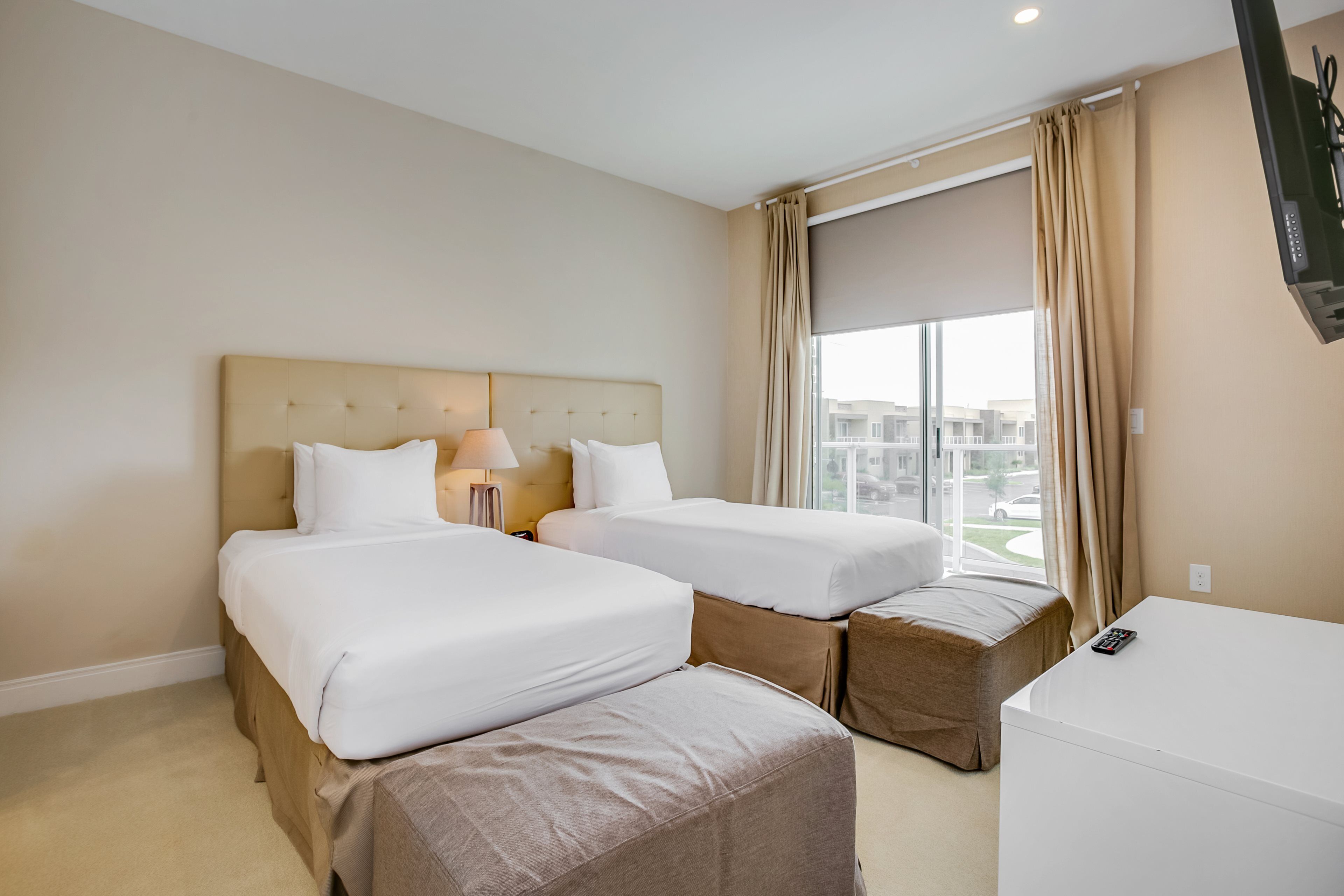 New Magic Village Resort 2 Minutes To Disney 21 Room Prices Deals Reviews Expedia Com