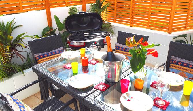 テラスガーデン沖縄 口コミ 部屋写真 料金 お得情報 エクスペディア テラスガーデン沖縄 口コミ 部屋写真 料金 お得情報 エクスペディア