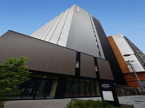 仙台駅周辺の格安ホテル ビジネスホテル予約 仙台 エクスペディア