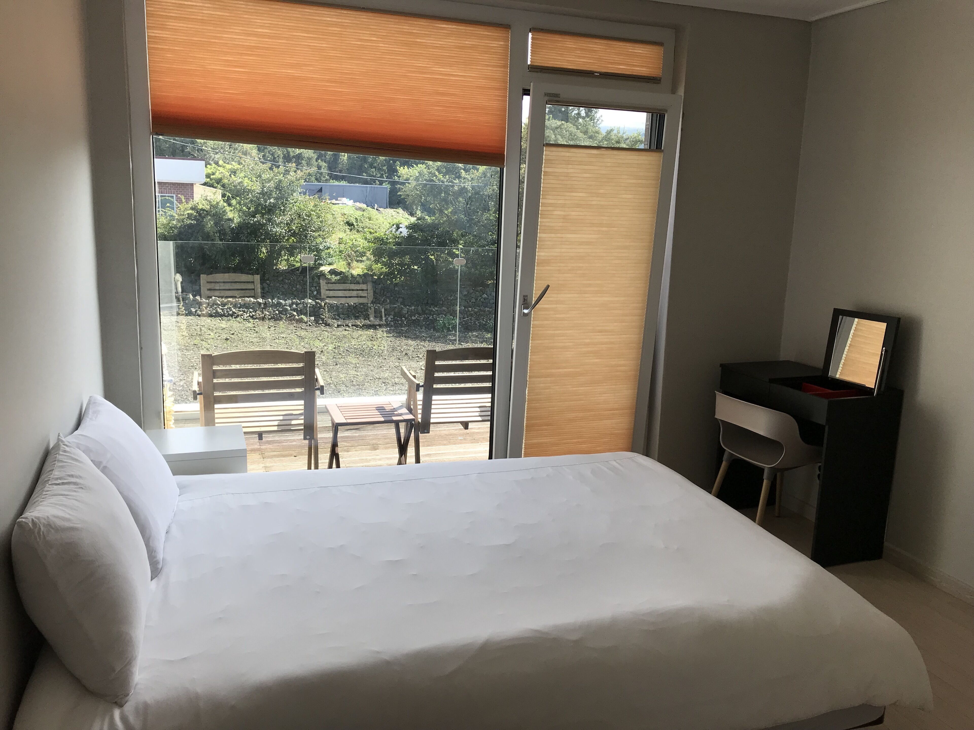 Terrace Hill Resort 2022 Room Prices, Deals & Reviews