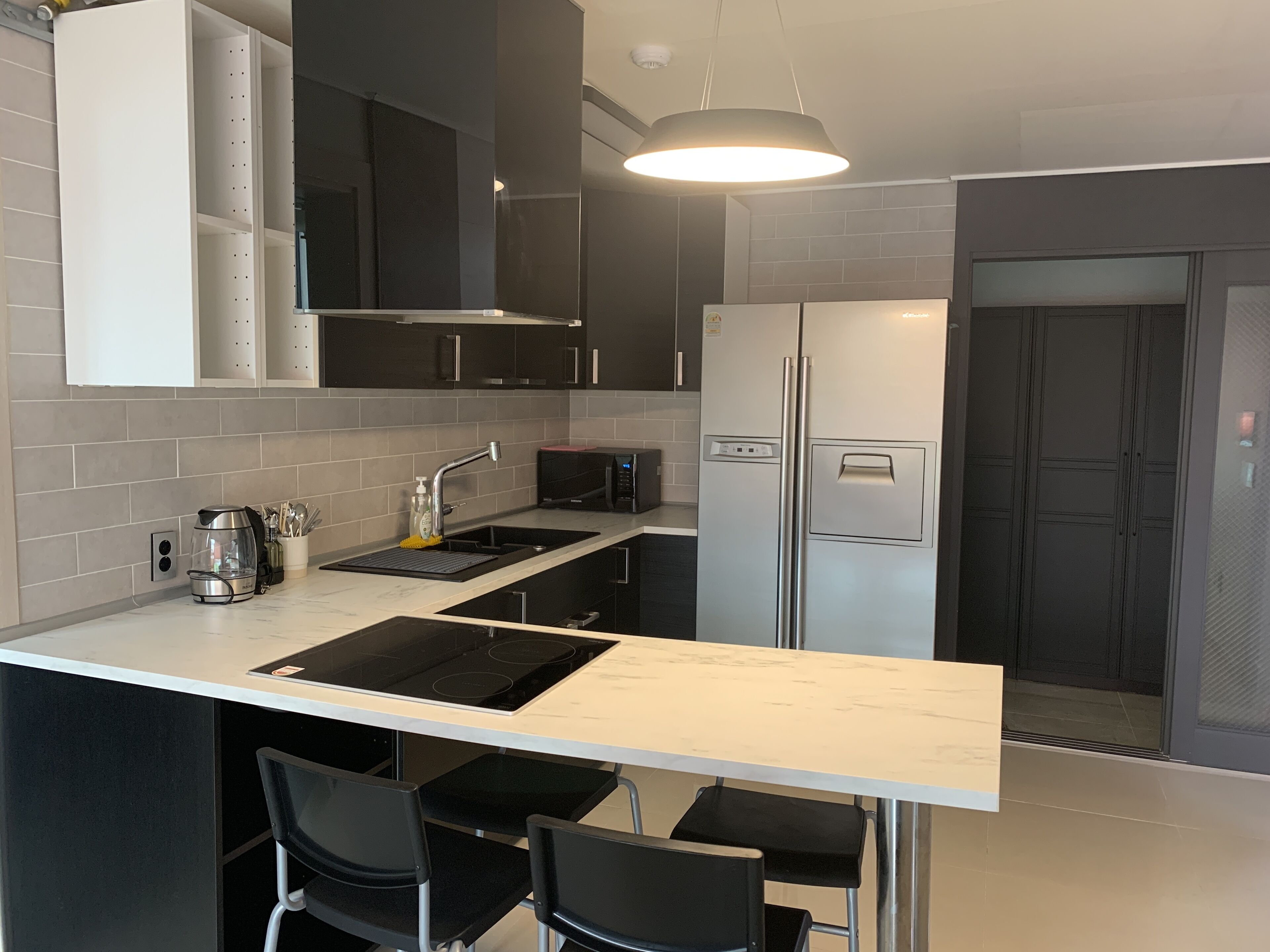 Terrace Hill Resort 2022 Room Prices, Deals & Reviews